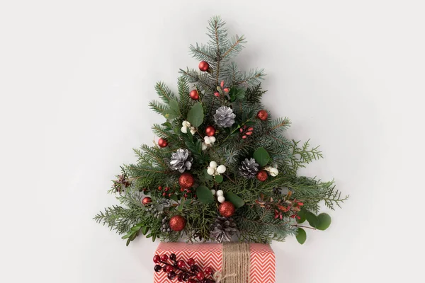 Christmas — Stock Photo, Image