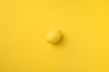 limon