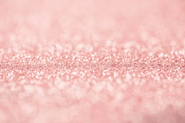 Glitter — Stock Photo, Image