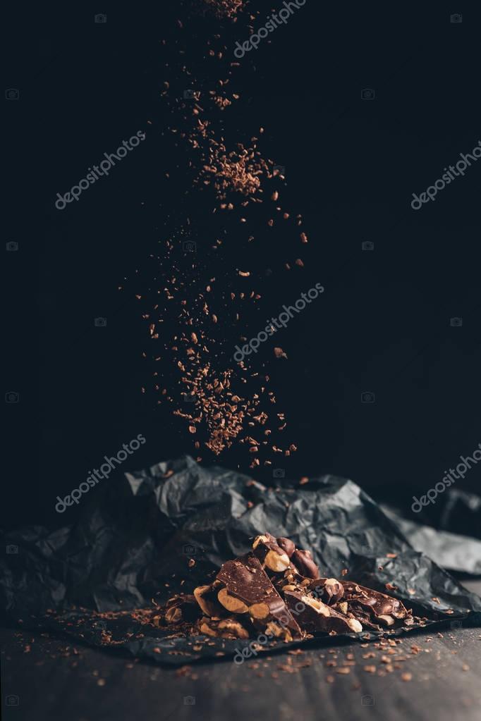 AntonMatyukha