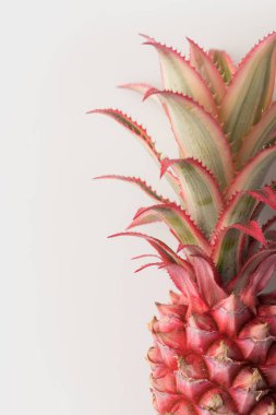 Ananas.
