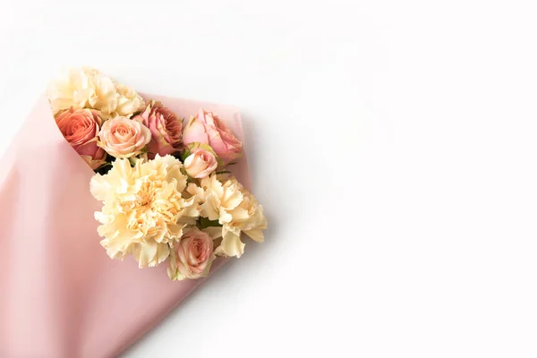 Flowers — Stock Photo, Image