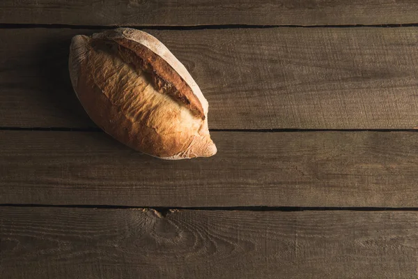 Bread — Stock Photo, Image