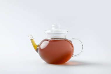 çay