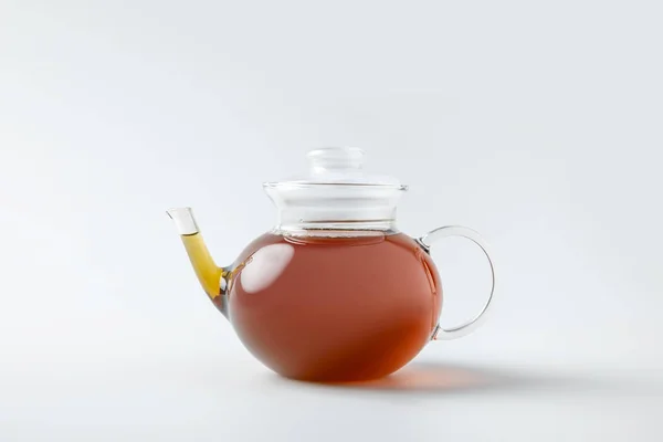 Tea — Stock Photo, Image