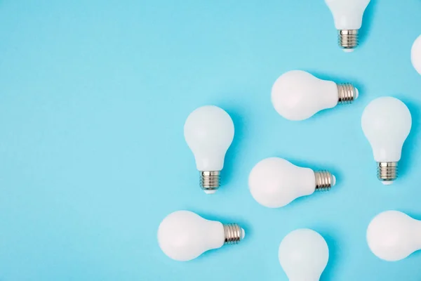 Лампа накаливания белый свет. Умный светильник. Самоделка из лампы накаливания. Макет лампочки. Из лампочки своими руками.