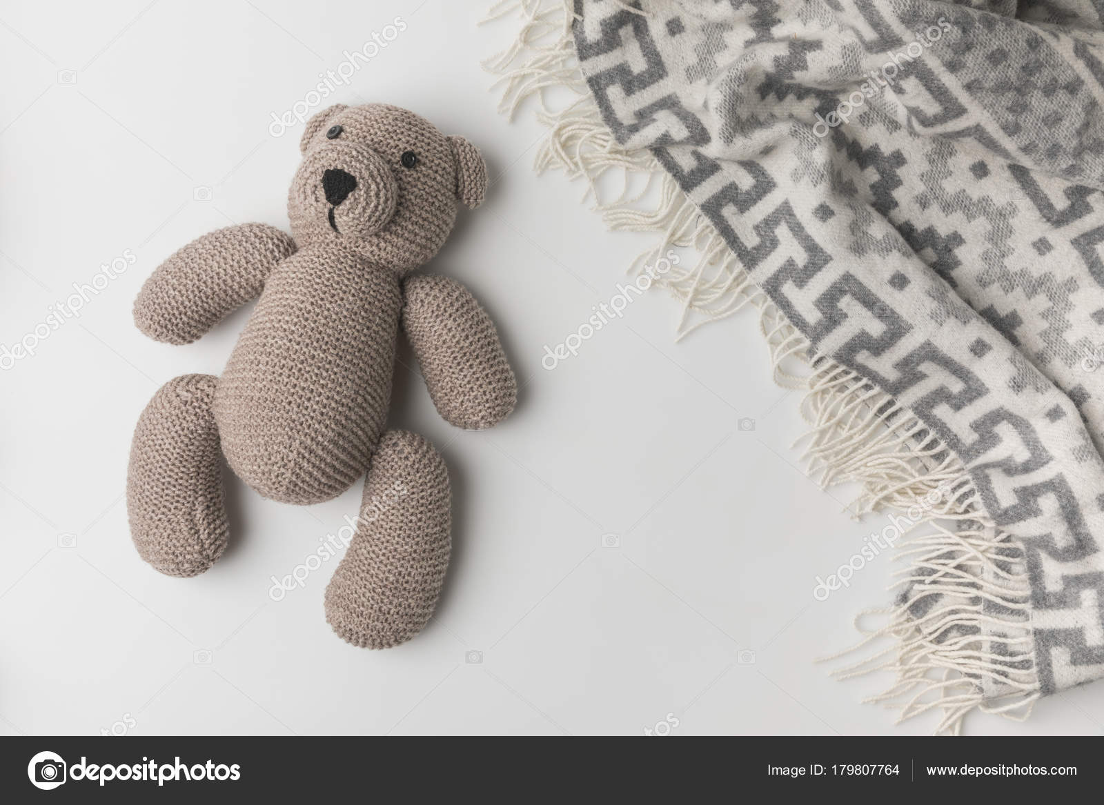 teddy bear top