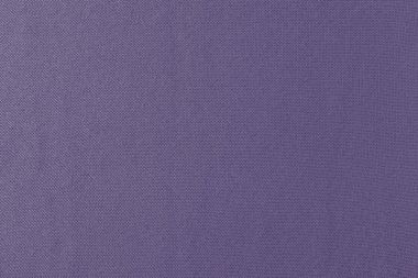 close up view of purple woolen fabric texture   clipart