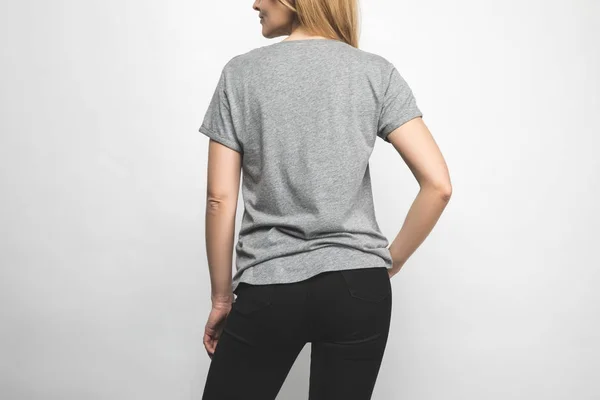 Download Mockup Kaos Stok Foto Mockup Kaos Gambar Bebas Royalti Depositphotos