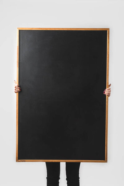 blackboard