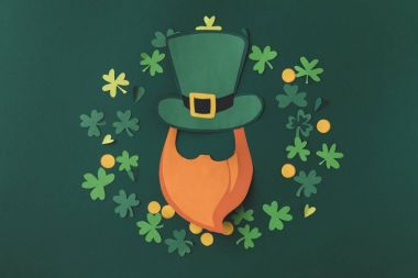 st patricks day clipart