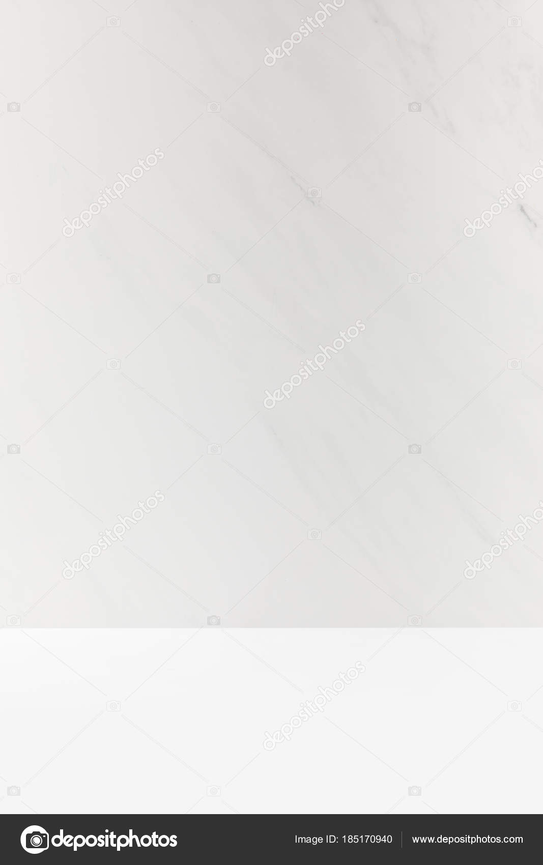 Simple Light Gray Background Texture Stock Photo By Antonmatyukha 185170940 Light Gray Background Texture Stock, Light Gray Background