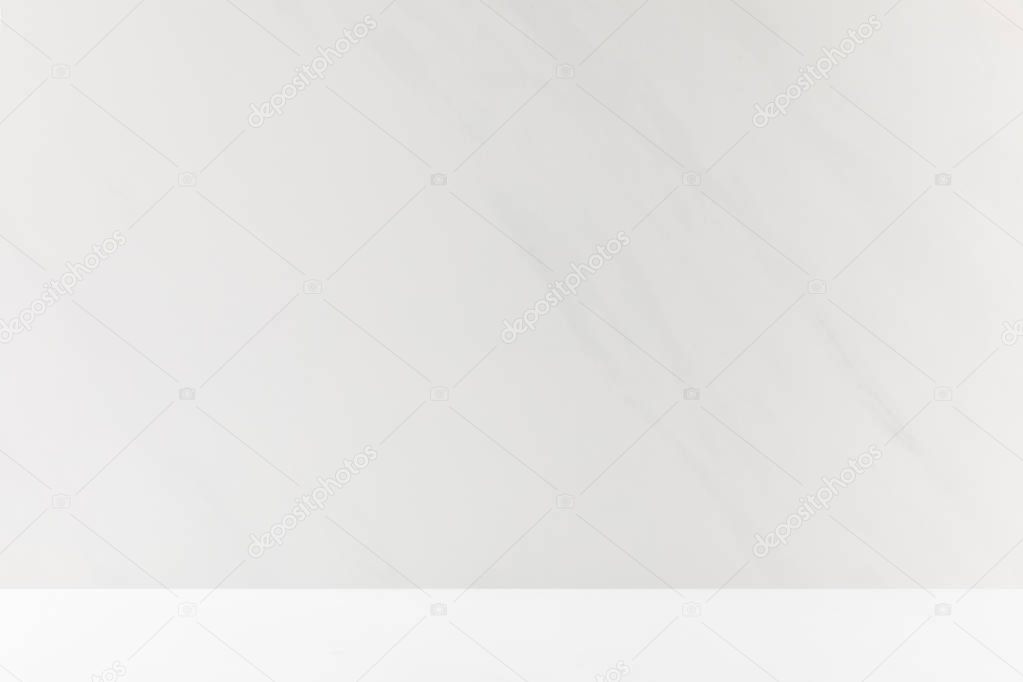 simple light gray abstract background texture