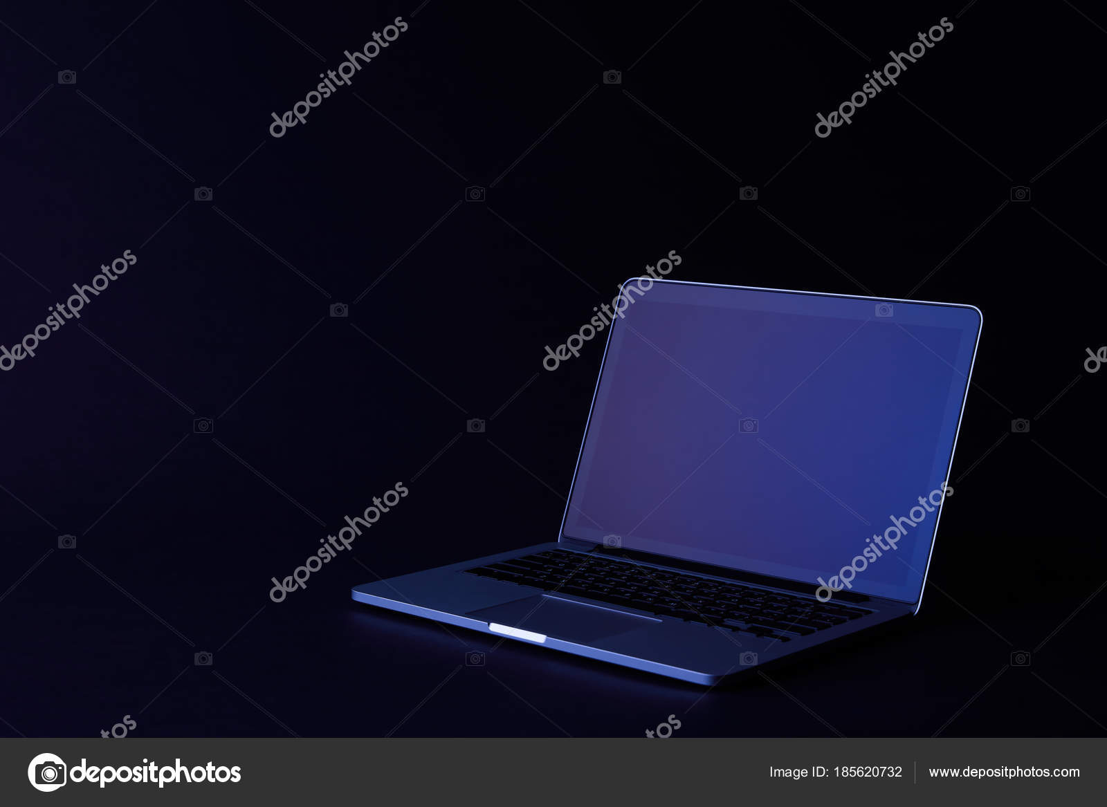 laptop screen gone dark laptop screen gone dark
