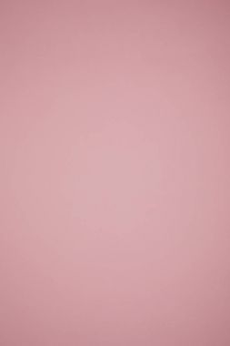 güzel pembe arka plan renkli kağıttan
