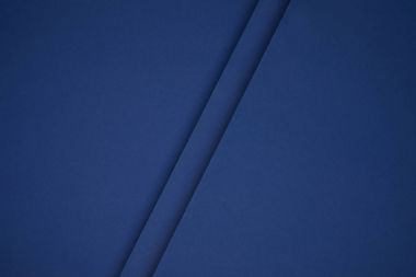 dark blue geometric paper background   clipart