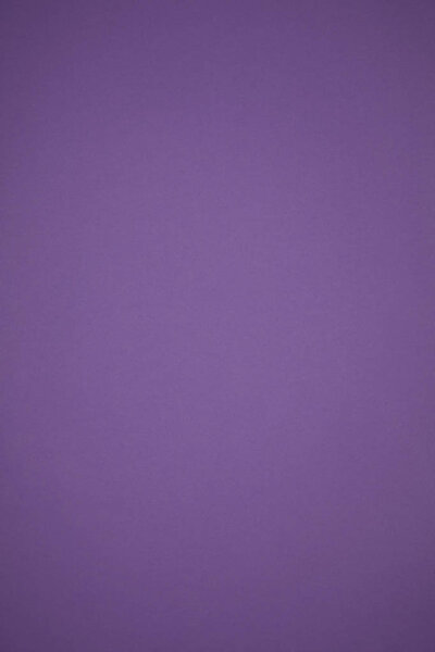 красивый фиолетовый абстрактный фон из цветной бумаги
