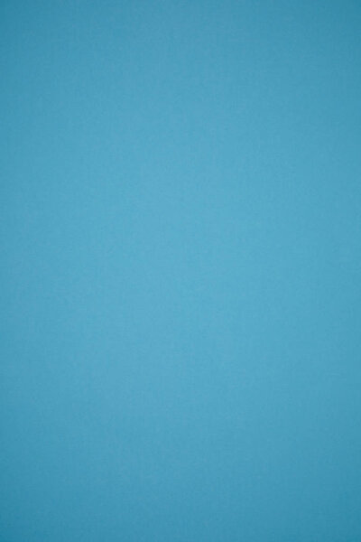 beautiful blue abstract background from colored paper