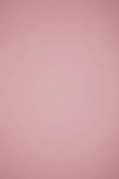 Bonito Rosa Fundo Abstrato Papel Colorido — Fotografia de Stock