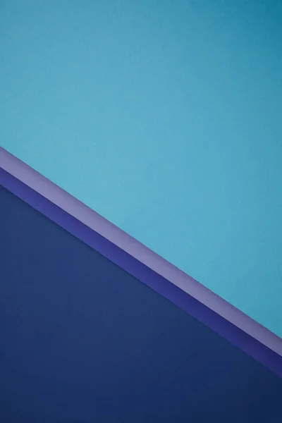 Beautiful Abstract Geometric Paper Background — Stock Photo, Image