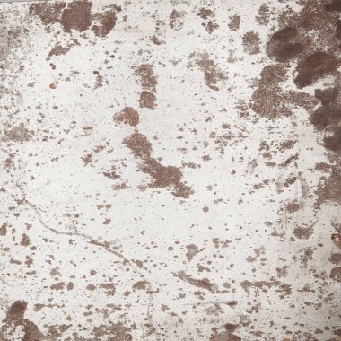 çizik yıpranmış beton dokulu arka plan
