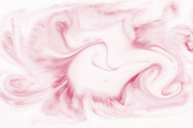 soyut açık pembe renkli yakın çekim