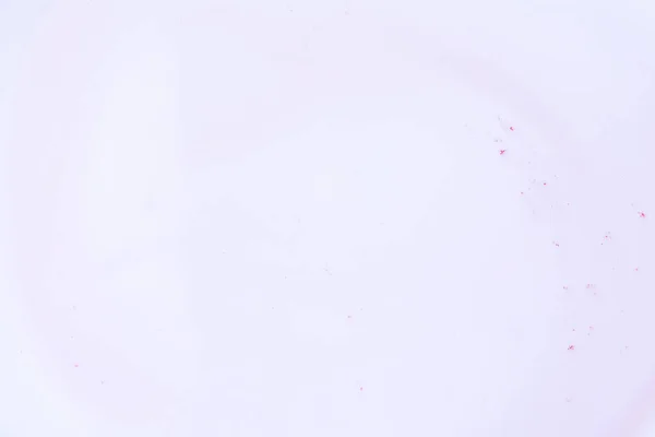 Абстрактный Светло Фиолетовый Художественный Узор Фон — стоковое фото