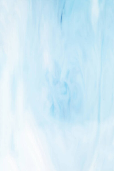 abstract light blue creative background