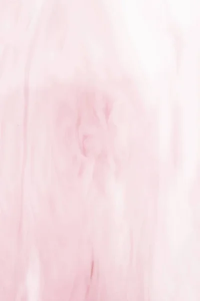 Абстрактный Светло Розовый Фон — стоковое фото