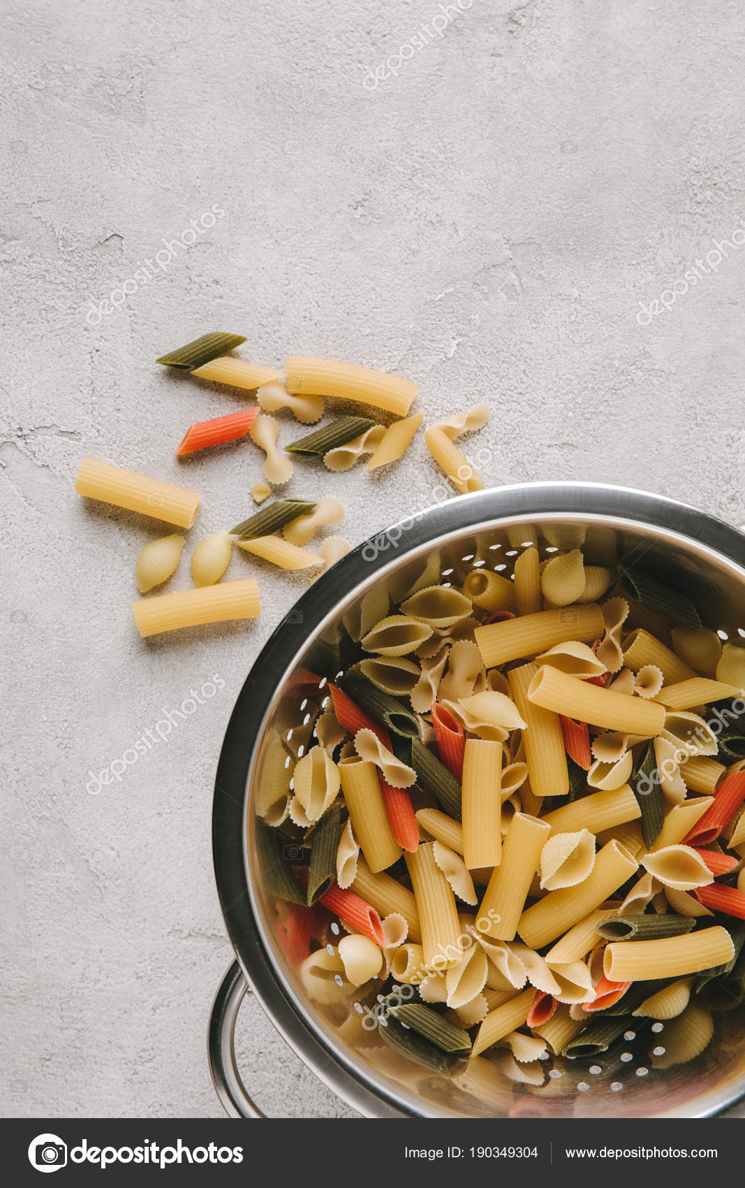 Download Á Penne Pasta Stock Images Royalty Free Penne Pasta Photos Download On Depositphotos PSD Mockup Templates