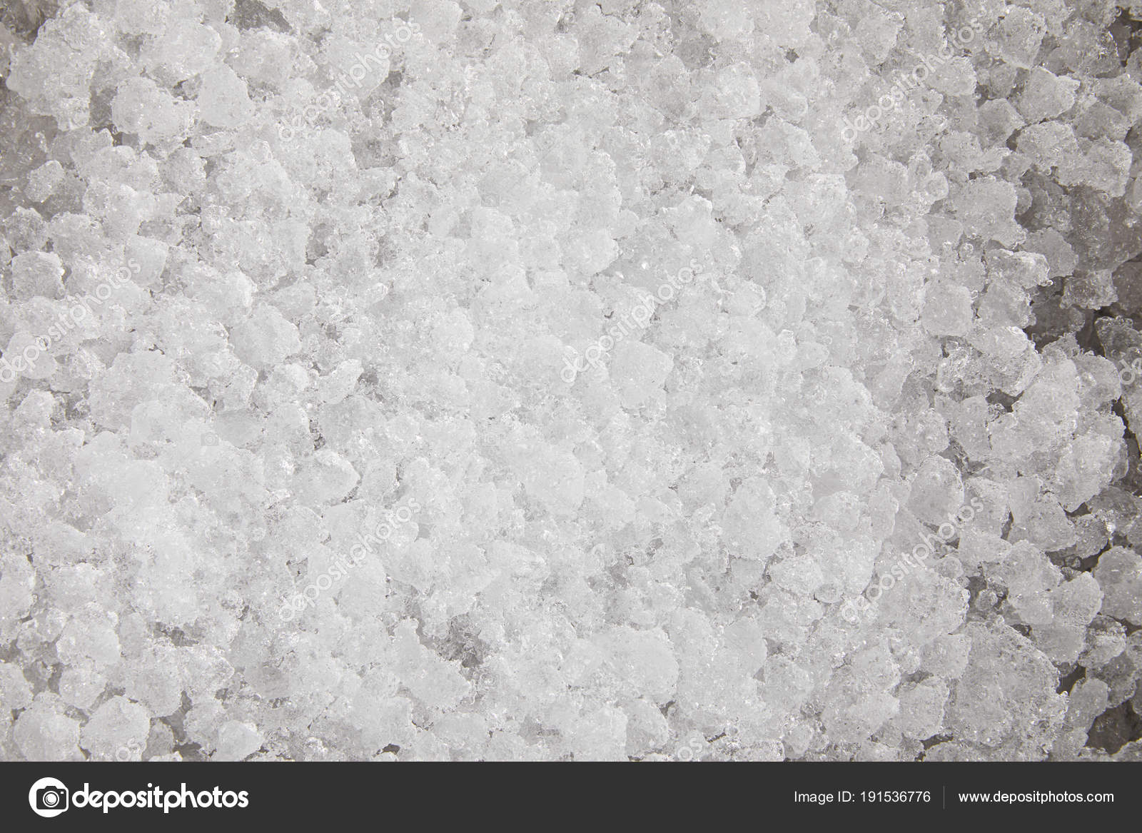 текстура колотого льда. лед. мелкий лед. лед крошка. текстура кубики.