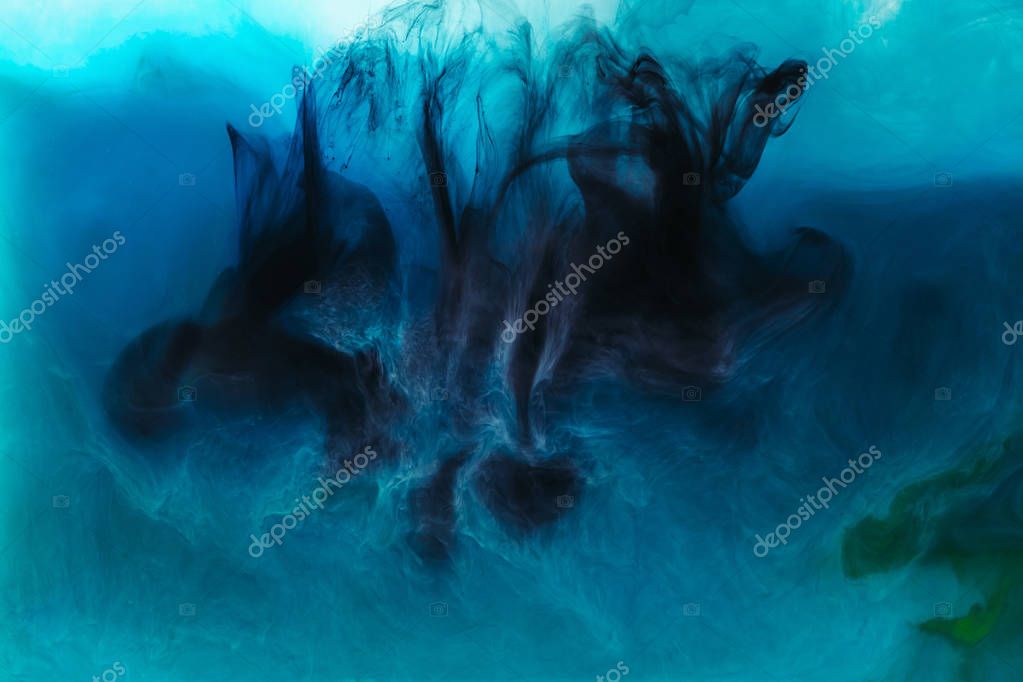 AntonMatyukha