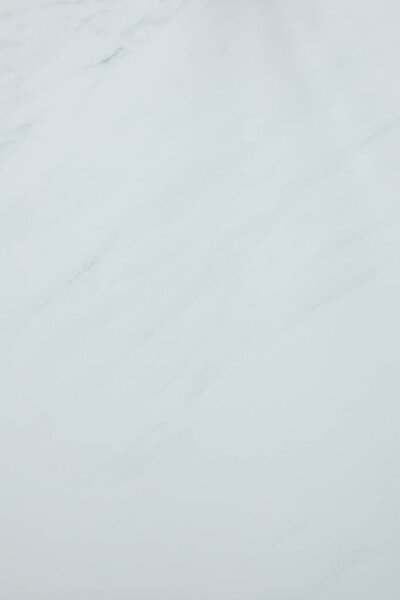 full frame of empty marble tabletop background