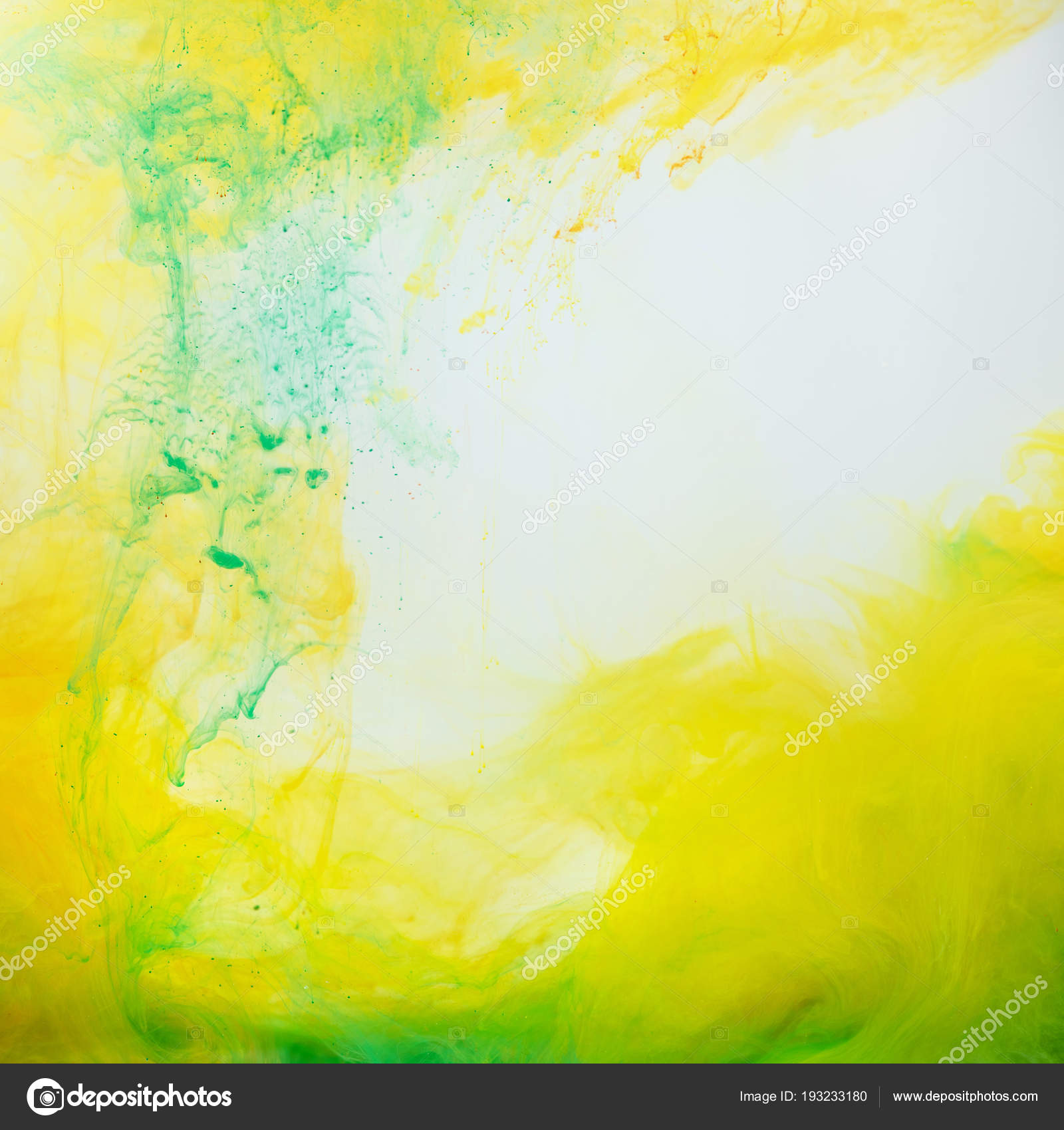 Textura amarilla - Etsy México, image size:1600x1700