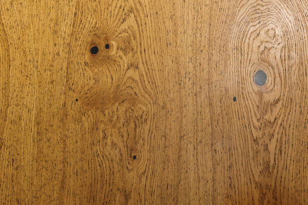 Empty surface of wooden table texture