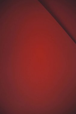 decorative dark red abstract creative background      clipart