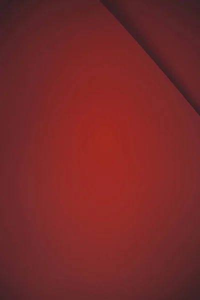 Decorative Dark Red Abstract Creative Background — Stock Photo, Image