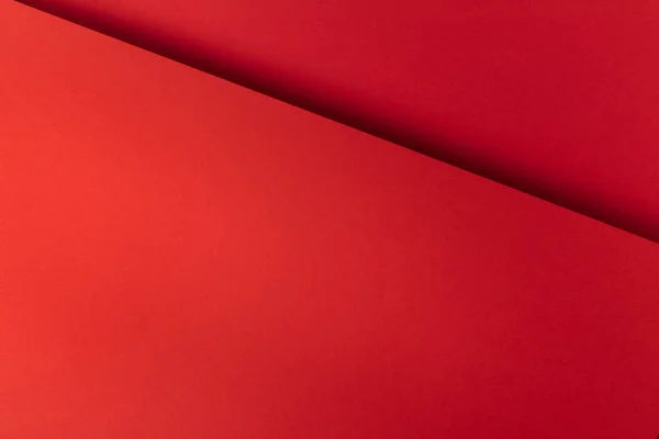Decorativo Luminoso Rosso Astratto Creativo Sfondo — Foto Stock