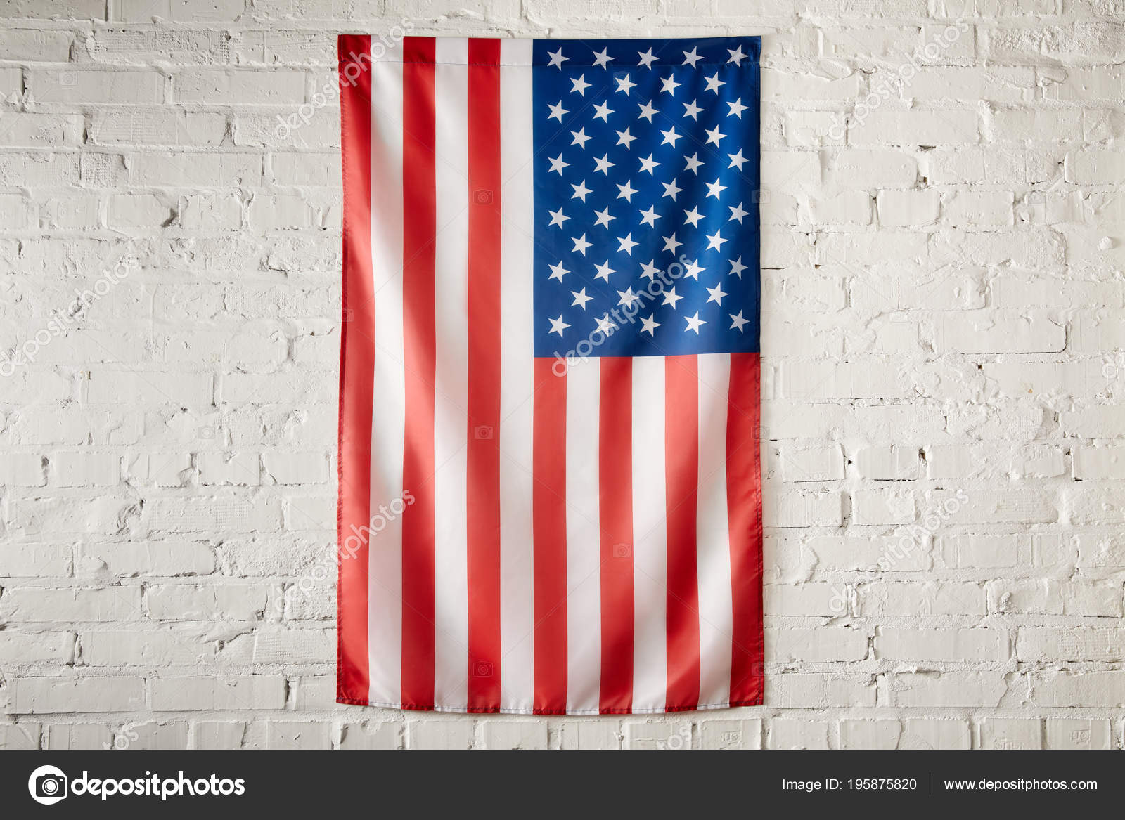 アメリカ写真素材 ロイヤリティフリーアメリカ画像 Depositphotos アメリカ写真素材 ロイヤリティフリーアメリカ画像 Depositphotos