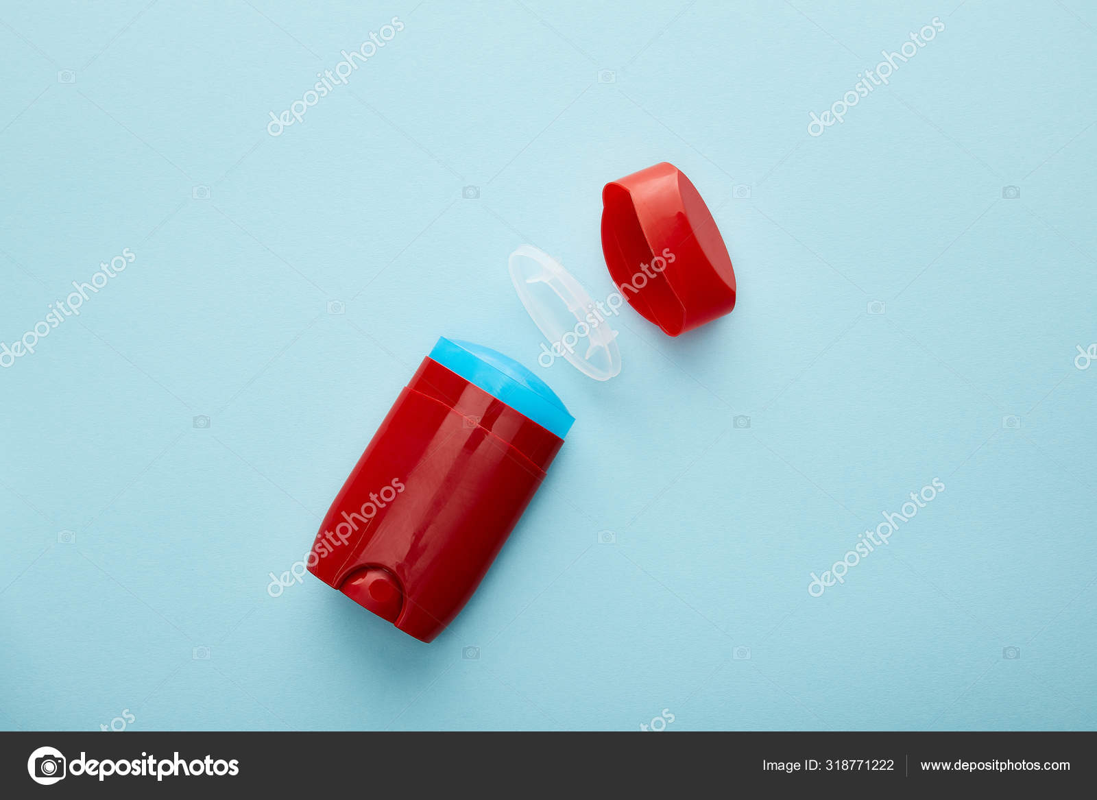 Download Roller Bottle Stock Photos Royalty Free Roller Bottle Images Depositphotos PSD Mockup Templates