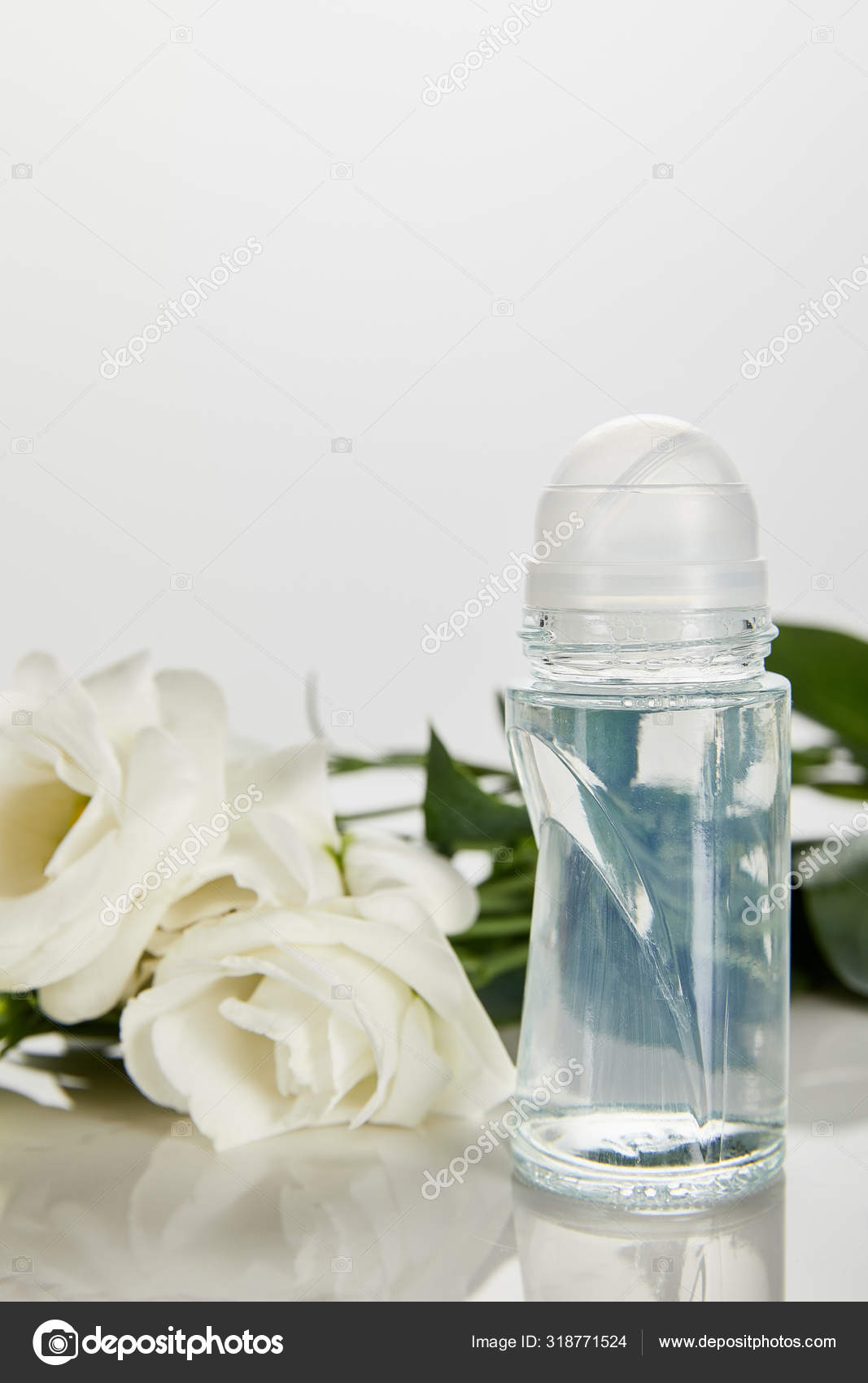 Download Roller Bottle Stock Photos Royalty Free Roller Bottle Images Depositphotos Yellowimages Mockups