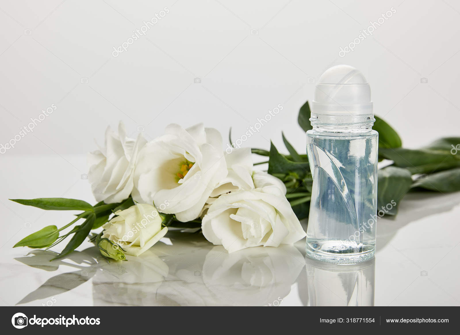 Download Roller Bottle Stock Photos Royalty Free Roller Bottle Images Depositphotos Yellowimages Mockups