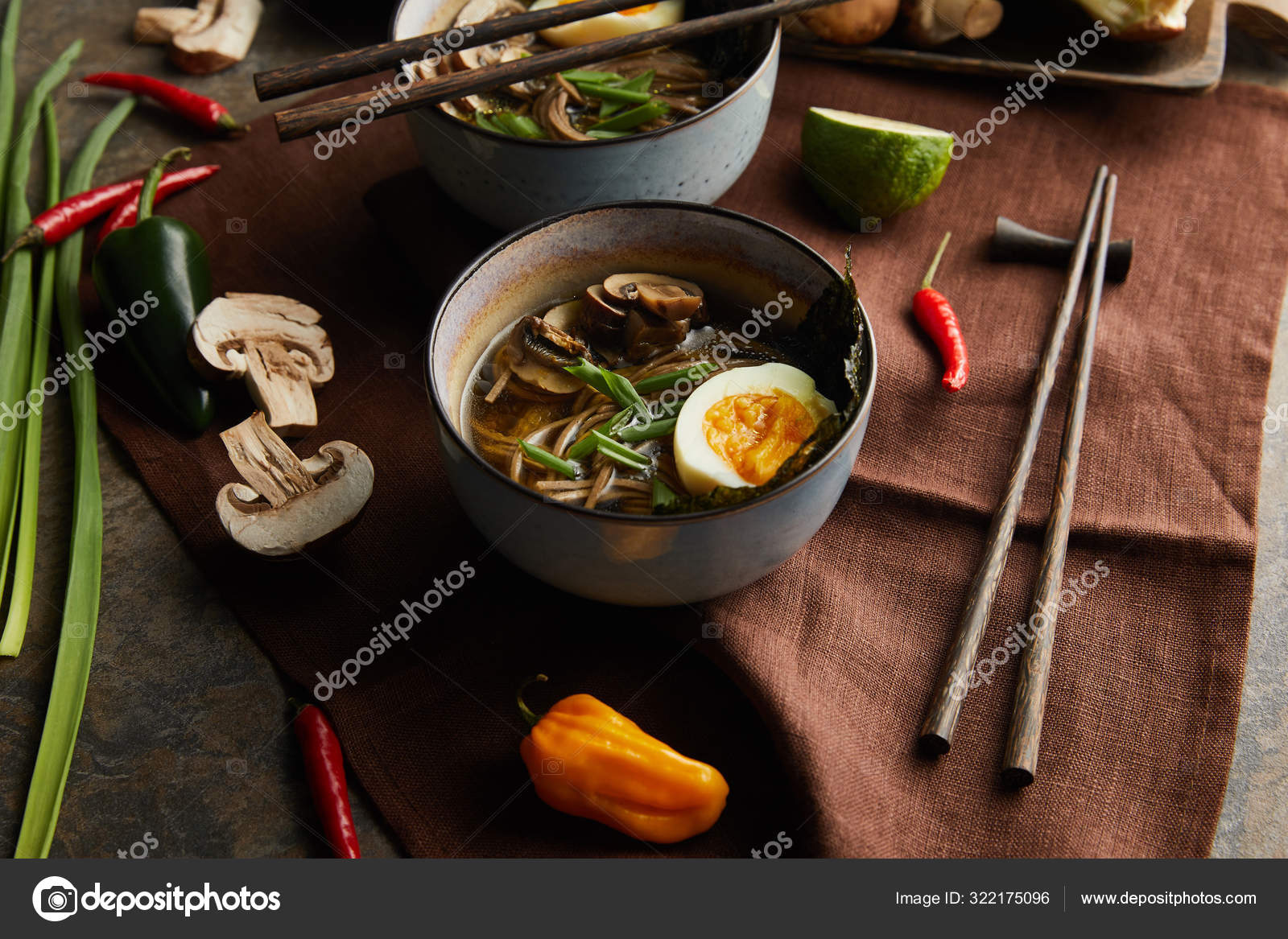 ラーメン写真素材 ロイヤリティフリーラーメン画像 Depositphotos ラーメン写真素材 ロイヤリティフリーラーメン画像 Depositphotos