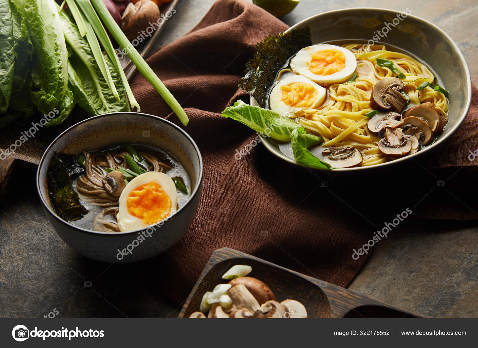 ラーメン写真素材 ロイヤリティフリーラーメン画像 Depositphotos ラーメン写真素材 ロイヤリティフリーラーメン画像 Depositphotos