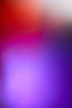 spectacular abstract purple and red color texture 