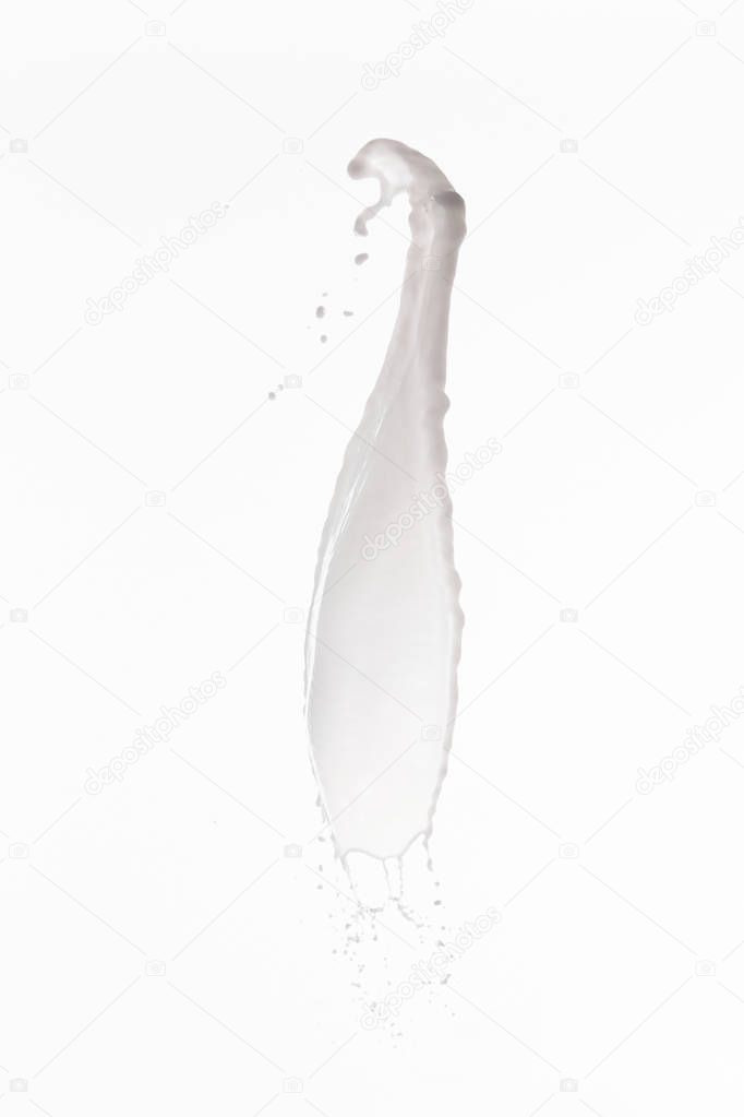AntonMatyukha