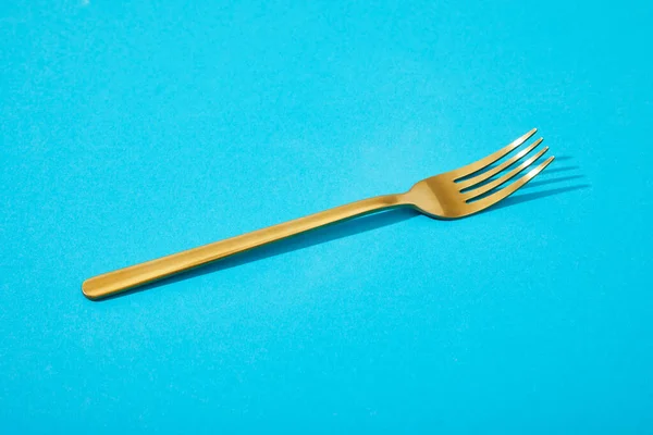 Fork on best sale