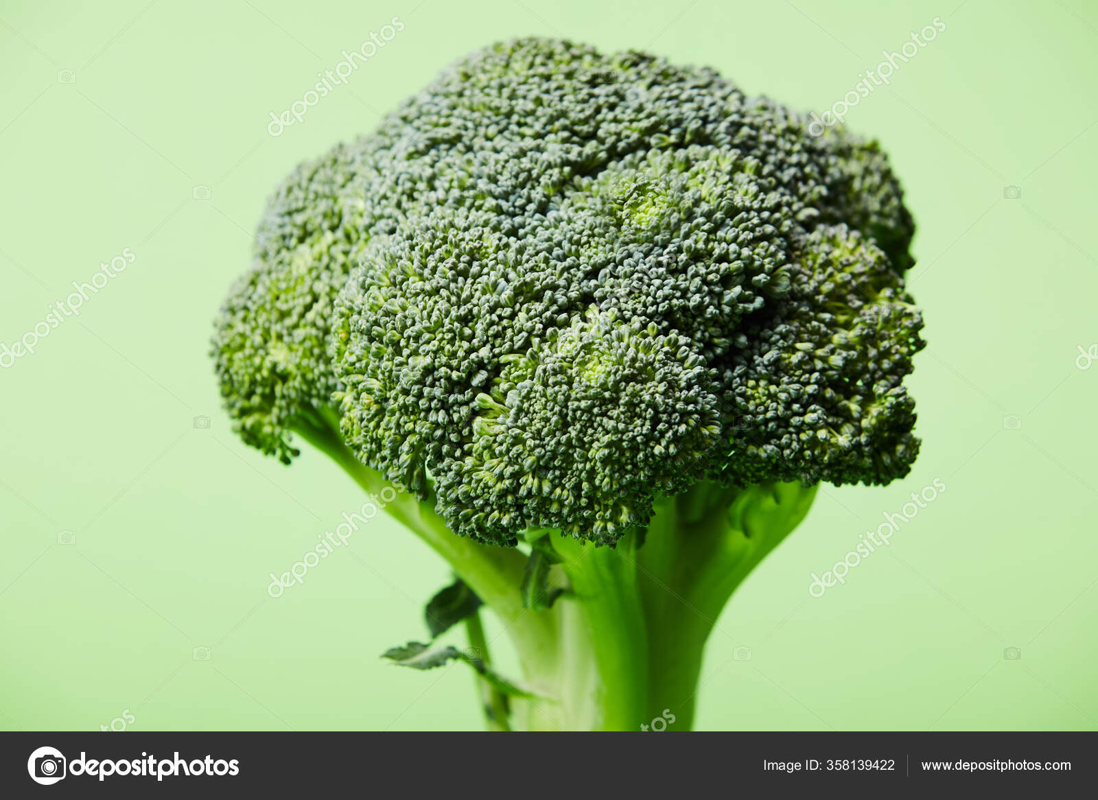 216 619 Brocoli Stock Photos Images Download Brocoli Pictures On Depositphotos