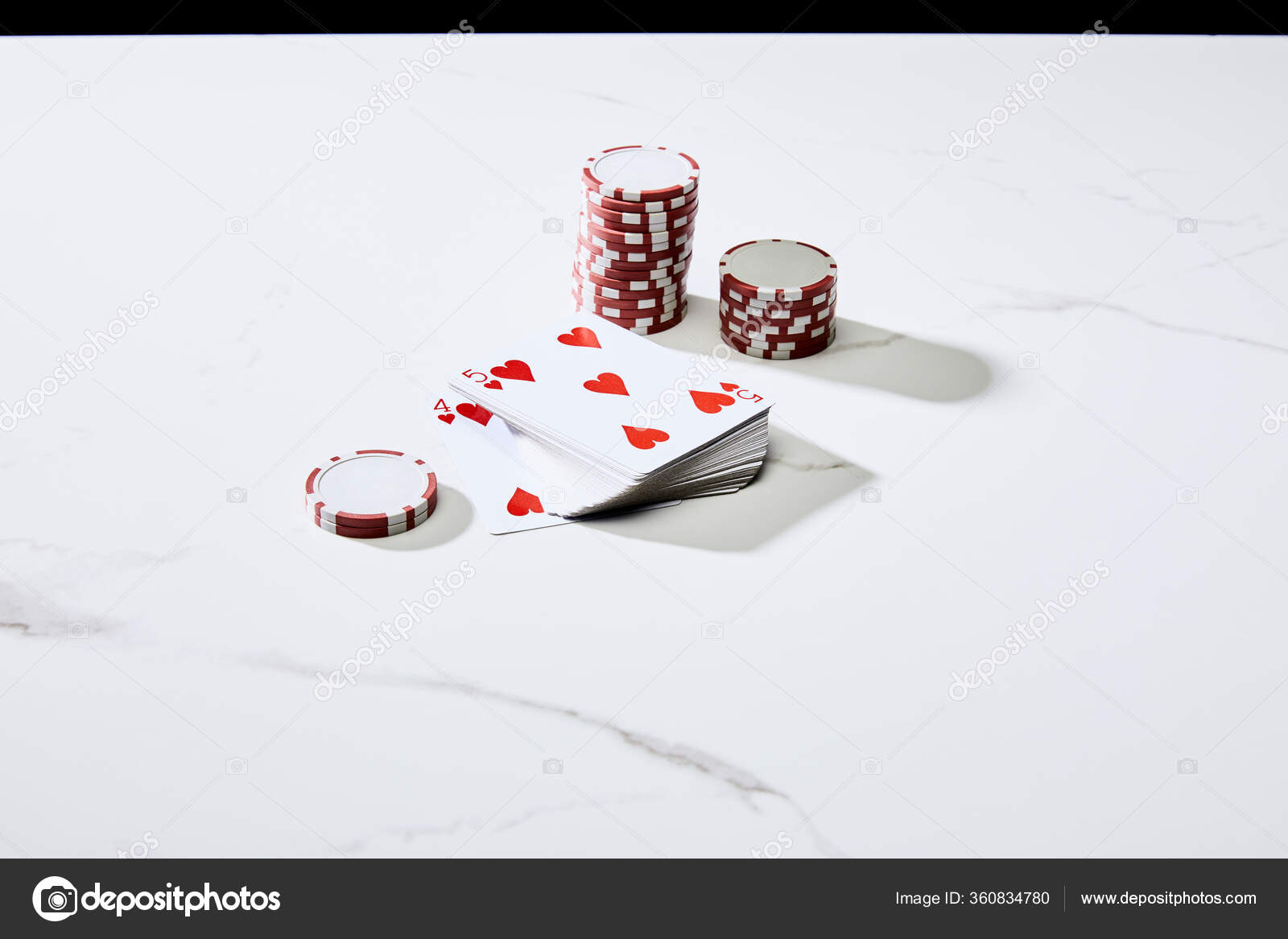 Crystal casino poker games Crystal casino poker games