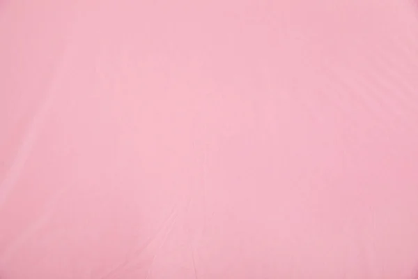 Felső Nézet Rózsaszín Műanyag Háttér Textúra — Stock Fotó